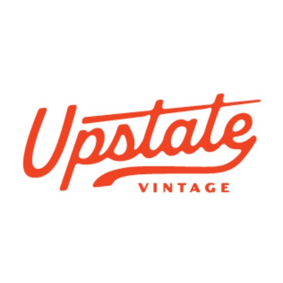 shopupstatevtg